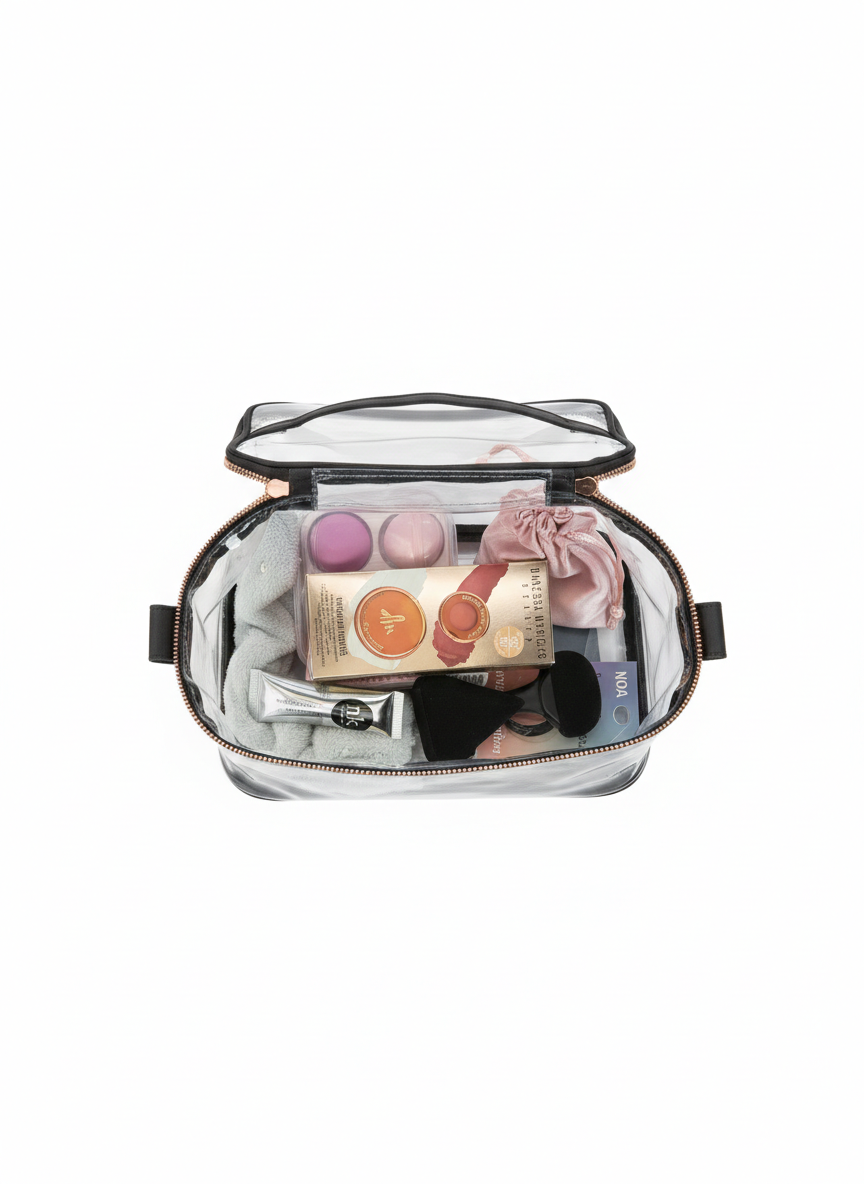 Pretty Face Kit