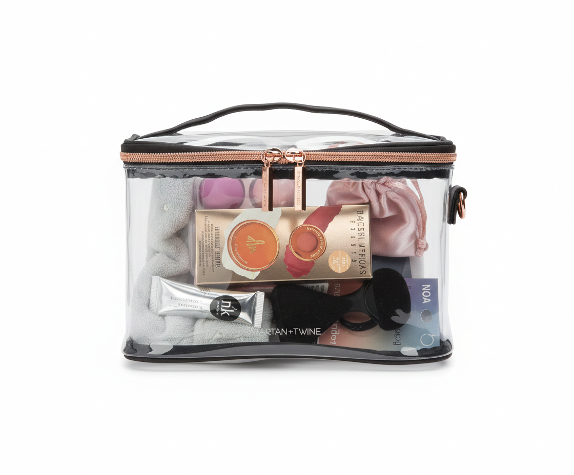 Pretty Face Kit