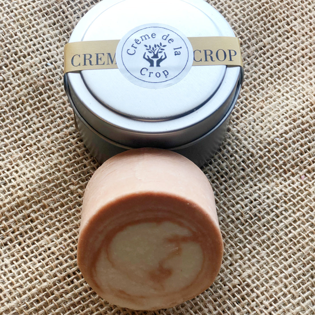 Shampoo Bar - Various Scents
